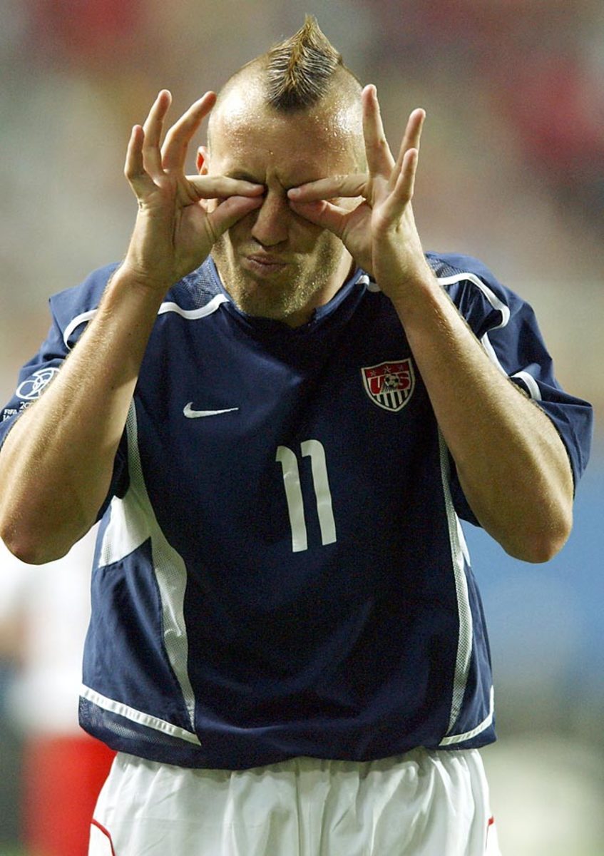 2002-clint-mathis-eyes.jpg